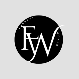 FUKRREY.COM